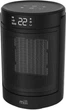 Termowentylator MILL FH1500Black - obraz 2