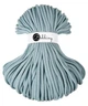 Шнур для вязания Bobbiny Jumbo Natural 9 мм 100 м - изображение 1