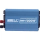 Інвертор Mexxsun MXS-1000 24V/220V 1000 Вт (MXS-1000-24M) - зображення 4