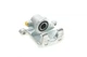 Суппорт тормозной задний правый Citroen C4 / Jeep Compass / Patriot / Mitsubishi Outlander / Peugeot 4008 06- Febi Bilstein 181171 - изображение 2