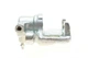 Суппорт тормозной задний правый Mitsubishi Lancer 07- (d=35 мм) Febi Bilstein 181155 - изображение 3