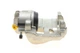 Суппорт тормозной передний левый Citroen C4 2.0 16V / 2.0 HDi 04-11 (d=57 мм) Febi Bilstein 181958 - изображение 4