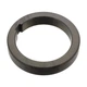 Кольцо коленчатого вала Mercedes OM314-366 (50x65x11.5) Febi Bilstein 09509 - изображение 1