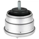 Подушка двигателя правая BMW 5 (E39) 00-03 Febi Bilstein 17861 - изображение 1