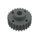 Шестерня коленвала VW Golf II / III / IV / Polo 1.0-1.6 -02 (z=26) Febi Bilstein 25174 - изображение 1
