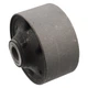Подушка двигателя задняя VW T4 1.9/2.4D Febi Bilstein 01933 - изображение 2