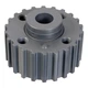 Шестерня коленвала VW 1.6D-1.9D Febi Bilstein 25166 - изображение 1