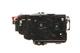 Замок передней левой двери VW Caddy III 04-15 Febi Bilstein 183141 - изображение 3