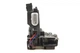 Замок передней левой двери VW Caddy III 04-15 Febi Bilstein 183141 - изображение 5