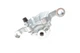 Суппорт тормозной задний правый Nissan Juke / NV200 / Qashqai 06- (d=35 мм) Febi Bilstein 181149 - изображение 5