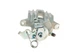 Суппорт тормозной задний левый Skoda Octavia I/VW Bora 96-13 (d=41 мм) Febi Bilstein 184639 - изображение 2