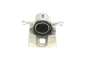 Тормозной суппорт передний правый Ford Fiesta 01- Febi Bilstein 178739 - изображение 4