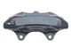 Суппорт тормозной передний правый VW Touareg 02-18 (d=46 мм) Febi Bilstein 186565 - изображение 5