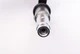 Сальник клапана (впуск/выпуск) Opel Combo / Corsa A / Vectra 82- (d=6 мм) Febi Bilstein 03360 - изображение 3