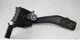 Переключатель стеклоочистителя VW Caddy III 03- Febi Bilstein 36761 - изображение 3