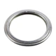 Шайба болта зливу оливи Subaru Forester / Impreza II 1.5-2.5 96-14 (20x26x2,2) Febi Bilstein 30651 - зображення 1
