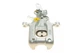 Суппорт тормозной задний правый Audi A3/VW Golf VI/Skoda Octavia II 03-16 (d=38 мм) Febi Bilstein 180924 - изображение 1