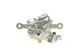 Суппорт тормозной задний правый Audi A3/VW Golf VI/Skoda Octavia II 03-16 (d=38 мм) Febi Bilstein 180924 - изображение 5