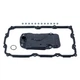 Фильтр АКПП Lexus GX/LX/Toyota Land Cruiser 200 4.6/5.7 07- (к-кт с прокладкой) Febi Bilstein 107835 - изображение 1