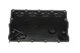 Крышка клапанов Audi A3/VW Caddy/Skoda Octavia 1.9TDI/2.0TDI 01- Febi Bilstein 178268 - изображение 3