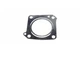 Прокладка дроссельной заслонки VW Caddy II/Skoda Octavia 1.4 96-10 Febi Bilstein 103796 - изображение 2