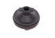 Пробка піддона картера зливна Citroen Jumpy / Peugeot Expert 2.0 BlueHDi 16- Febi Bilstein 106566 - зображення 3