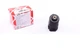 Контактная группа VW T4 91-03 Febi Bilstein 29878 - изображение 1