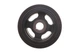 Шкив коленвала Toyota Rav4 1.8-2.0/2.0D 00-05 (6PK) Febi Bilstein 27230 - изображение 3