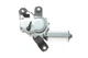 Моторчик стеклоочистителя VW Golf V/Pasat 03-10 задний Febi Bilstein 103947 - изображение 5