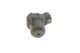 Контактная группа VW T5 10- Febi Bilstein 171645 - изображение 2