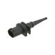 Датчик зовнішньої температури повітря BMW 3 (E46) / 5 (E39) / 7 (E38) Febi Bilstein 26015 - зображення 1