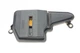 Фільтр АКПП Mazda 3 1.5 / 2.2D / 2.0i 13- / 6 2.0-2.5i / 2.2D 13-(з прокладкою) Febi Bilstein 107828 - зображення 2