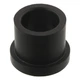 Втулка передней рессоры Mercedes 609 Febi Bilstein 02056 - изображение 1