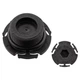 Болт слива масла BMW 1 (F20/F21) / 3 (F30 / F80) / 5 (F10) 10- (M24x1.5) Febi Bilstein 47894 - изображение 1