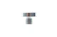 Пробка піддону картера АКПП зливна VW T5 3.2 VR6 / 2.5 TDI 03-09 (M10x1) Febi Bilstein 188199 - зображення 1