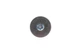 Пробка піддону картера АКПП зливна VW T5 3.2 VR6 / 2.5 TDI 03-09 (M10x1) Febi Bilstein 188199 - зображення 3