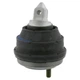 Подушка двигателя правая BMW 5 (E39) 98-04 Febi Bilstein 18509 - изображение 1