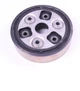 Муфта кардана эластичная VW Audi A3 / VW Golf V / VI / Passat 2.0 TDI 05- Febi Bilstein 40857 - изображение 2