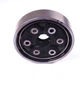Муфта кардана эластичная VW Audi A3 / VW Golf V / VI / Passat 2.0 TDI 05- Febi Bilstein 40857 - изображение 4
