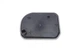 Комплект для замены масла АКПП Mercedes W169/W245 04- Febi Bilstein 171769 - изображение 4