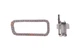 Комплект цепи ГРМ Citroen Jumper / Jumpy / Ford Focus / Mondeo 2.0BlueHDi / 2.2HDi 05- Febi Bilstein 37620 - изображение 1