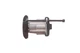 Комплект цепи ГРМ Citroen Jumper / Jumpy / Ford Focus / Mondeo 2.0BlueHDi / 2.2HDi 05- Febi Bilstein 37620 - изображение 5