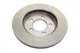 Болт колеса Mercedes (W123 / W124 / W201) (M12x1.5x20.5 мм) Febi Bilstein 08476 - зображення 4