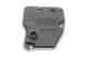 Фильтр АКПП Toyota Avensis/Corolla 1.6/1.8 VVTi 06-18 (с прокладкой) Febi Bilstein 181738 - изображение 4