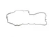 Фильтр АКПП Audi A4 2.0-3.3.0 TDI/1.4-2.0 TFSI 15- (сетчатый + прокладка) Febi Bilstein 180607 - изображение 2