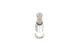 Комплект цепи ГРМ Mini Cooper 1.6D 10-16 (с покрытием TRITAN®) Febi Bilstein 179511 - изображение 3