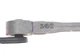Подушка двигуна задня VW Passat 1.4 / 1.6 05-10 Febi Bilstein 38461 - зображення 2