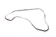 Фильтр АКПП Hyundai Accent III / Elantra / i10 / i30 / Kia Ceed / Picanto 1.1-2.0 04- (с прокладкой) Febi Bilstein 173141 - изображение 3