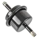 Фильтр АКПП Honda Accord / Civic 08- Febi Bilstein 170670 - изображение 1