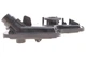 Фільтр АКПП Opel Astra K / Insignia 1.5-2.0 CDTI 13- Febi Bilstein 186314 - зображення 3